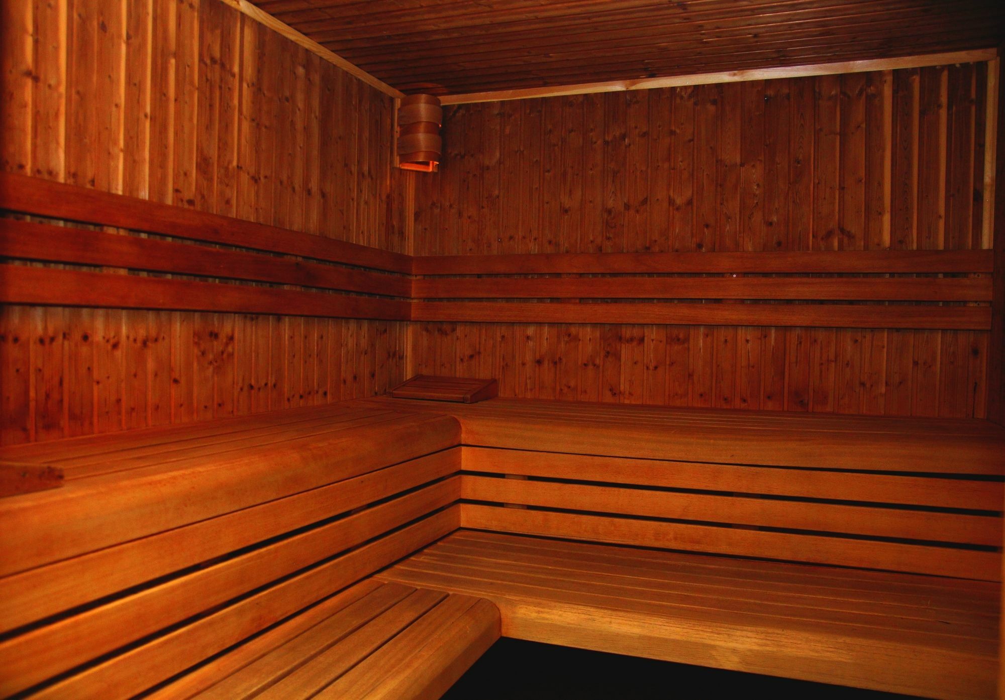 Club 218 Wellness Petra Apartman Шиофок Экстерьер фото